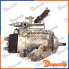 Pompe Haute Pression pour OPEL | 0460494071, 0986440166